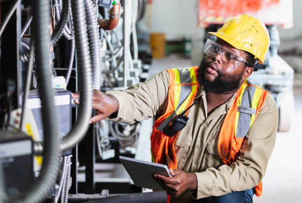 Best Affordable Electrician  in Yulee, FL