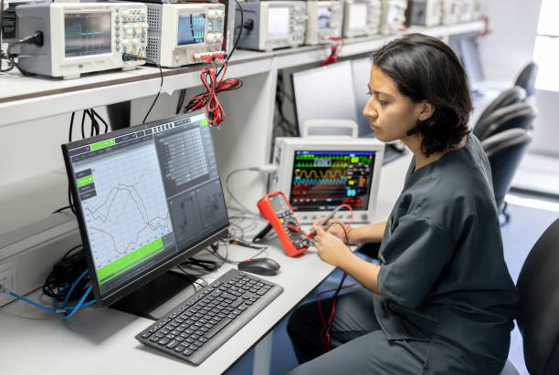 Trusted Yulee, FL Electrician Experts